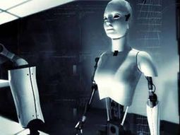 Vidaartificial_clip_image002