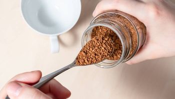 Estas son las peores marcas de café soluble de México en 2025, según la Profeco Estas son las peores marcas de café soluble de México en 2025, según la Profeco