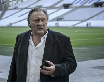 Esta serie francesa es una de las grandes sensaciones de Netflix en este 2025.&nbsp;