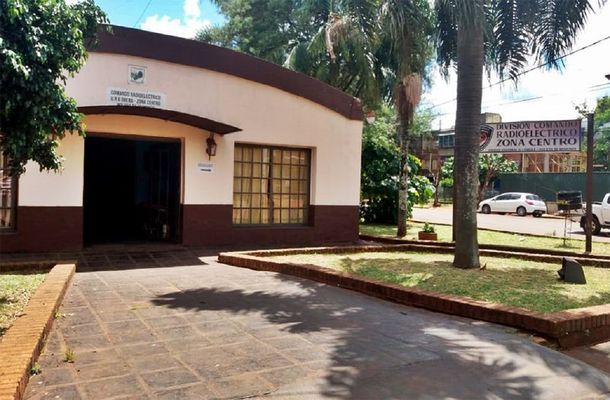 Foto gentileza El Territorio