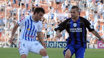 racing derroto a godoy cruz y no se baja de la pelea racing derroto a godoy cruz y no se baja de la pelea