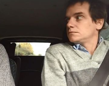 El video que se hizo viral