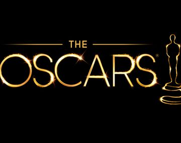 Oscar 2025: quiénes son los dos argentinos nominados a la misma categoría
