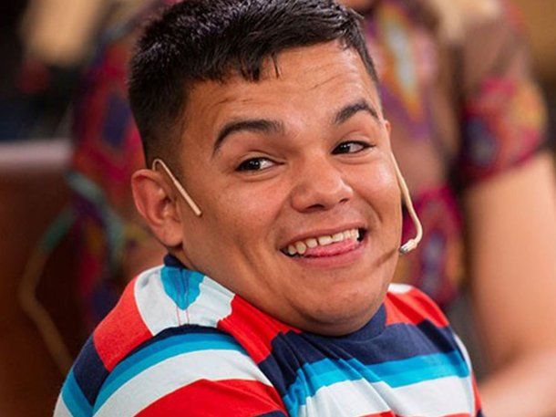 Brian Buley destrozó a En el Barro: Mucho sexo, no me gustó