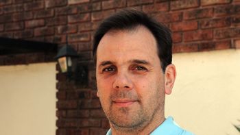 weber sera el dt de la seleccion de voley hasta el 2017 weber sera el dt de la seleccion de voley hasta el 2017