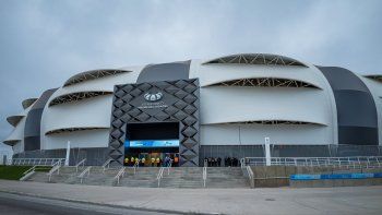 el madre de ciudades suma su 10º final con recuerdos opuestos para racing y estudiantes el madre de ciudades suma su 10º final con recuerdos opuestos para racing y estudiantes