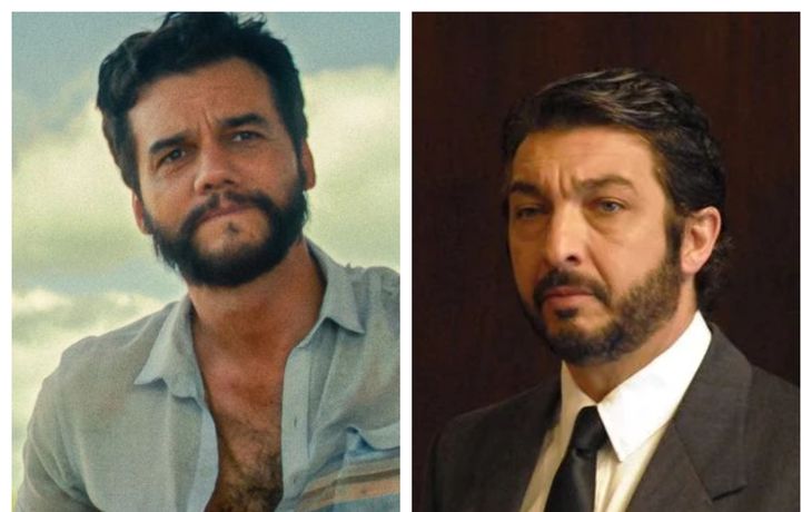 Premios Oscar 2026: ¿Brasil puede igualar a Argentina en Hollywood?