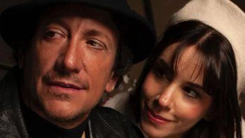 tras blanquear su romance, nico vazquez y dai fernandez haran un viaje juntos tras blanquear su romance, nico vazquez y dai fernandez haran un viaje juntos
