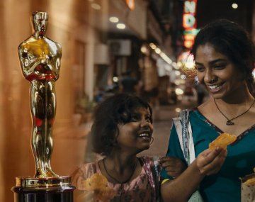 El cortometraje nominado a los Oscar 2025 que debés ver en Netflix
