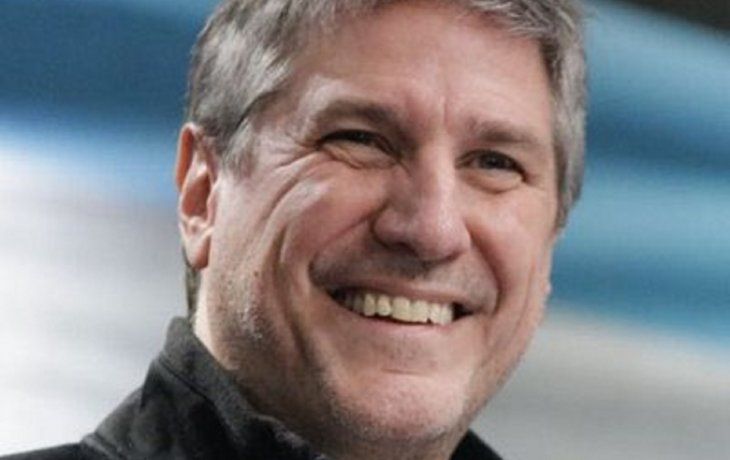 Amado Boudou fue operado con éxito de la carótida: su mensaje