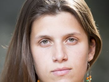 Día clave para Camila: pedirá la libertad bajo fianza