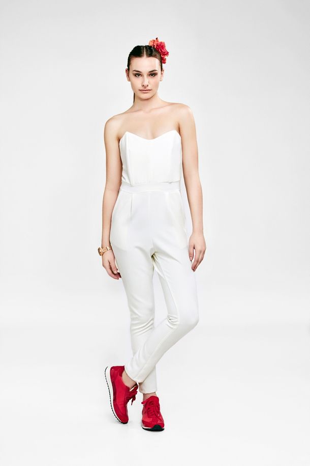 La pregunta del millón: ¿Qué me pongo para las Fiestas?