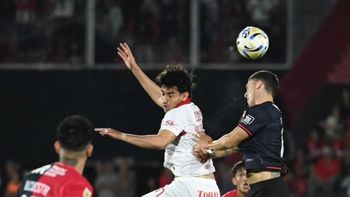 union y newells abren la fecha con necesidades urgentes en santa fe union y newells abren la fecha con necesidades urgentes en santa fe