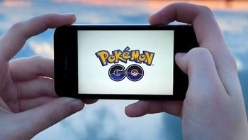 ¿como enterarte antes que nadie si pokemon go llego a la argentina? ¿como enterarte antes que nadie si pokemon go llego a la argentina?