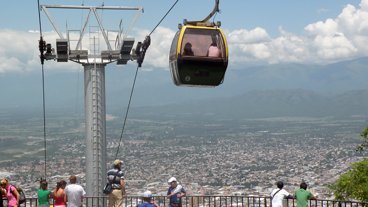 salta-turismopng
