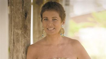 Patricia Miccio1 Patricia Miccio1