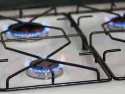 Cómo anotarse y llenar el formulario para ser beneficiario. Cómo anotarse y llenar el formulario para ser beneficiario.