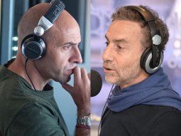 trebuq majul trebuq majul