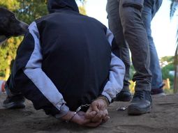 ¿que explicaciones dara el ministro martinelli ante el parlamento? ¿que explicaciones dara el ministro martinelli ante el parlamento?