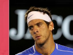 Nalbandian,Delpo