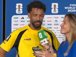 la reaccion de vozinha al enterarse que se convirtio en una celebridad de las redes sociales la reaccion de vozinha al enterarse que se convirtio en una celebridad de las redes sociales