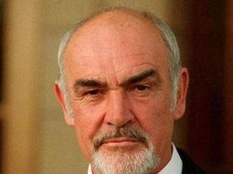Sean Connery1