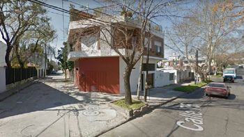 un nino de 11 anos jugaba con un arma y mato a su mejor amigo un nino de 11 anos jugaba con un arma y mato a su mejor amigo