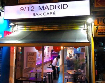 Los memes a 3 años de la final que River la ganó a Boca en Madrid