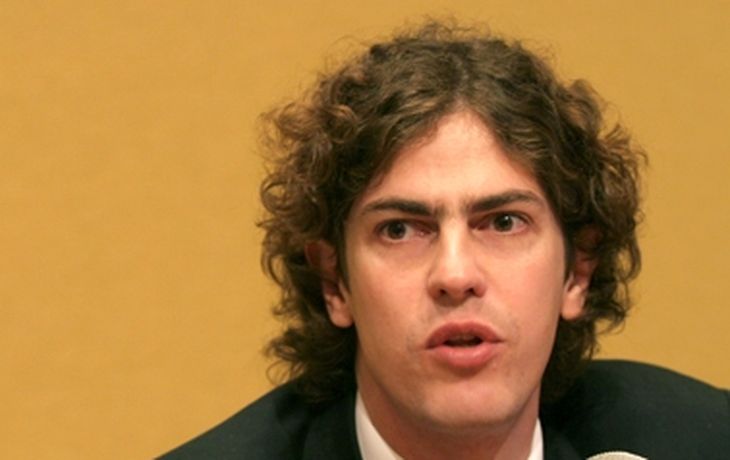 Martín-LousteauDYN
