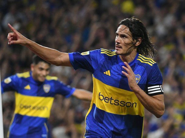 edinson-cavani-bocajpg