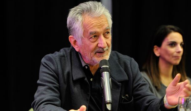 Por el coronavirus San Luis cerró sus fronteras y no deja pasar a productores de otras regiones