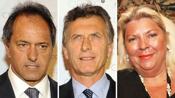 dirigentes de todo el arco politico despiden a mandela dirigentes de todo el arco politico despiden a mandela