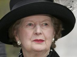 Thatcher_efe