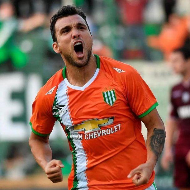 Córdoba: violento robo a la familia de Nicolás Bertolo e insólita respuesta de la Policía