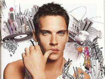 Jonathan_rhys_meyers_hit_393