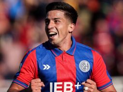 boca reactivo el dialogo con san lorenzo y vuelve a ilusionarse por alexis cuello boca reactivo el dialogo con san lorenzo y vuelve a ilusionarse por alexis cuello