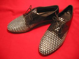Zapatos%20004[1]