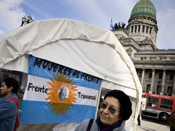 Carpa K JH 1353 copy