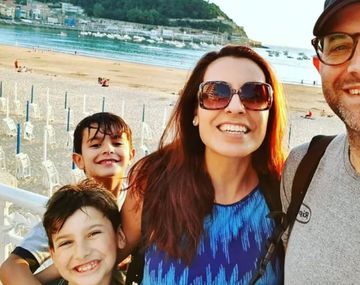 Masacre en Villa Crespo: cómo será la despedida de la familia asesinada