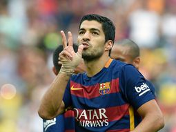 pese a la lesion de messi, barcelona derroto a las palmas pese a la lesion de messi, barcelona derroto a las palmas