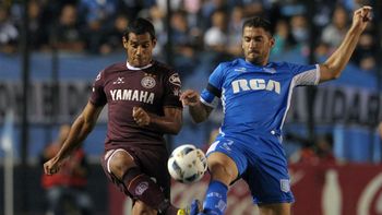racing le gano al lider lanus y le saco el invicto en el campeonato racing le gano al lider lanus y le saco el invicto en el campeonato