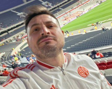 Aberrantes dichos de youtubers de River contra Gallardo: fueron sancionados