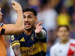 Qué tiene que pasar para que haya Superclásico en los octavos del Clausura