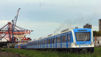 randazzo confirmo que para julio el sarmiento estara renovado a nuevo randazzo confirmo que para julio el sarmiento estara renovado a nuevo