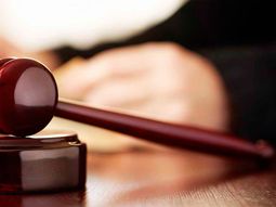 condenaron a cadena perpetua a un nino de cuatro anos en egipto condenaron a cadena perpetua a un nino de cuatro anos en egipto