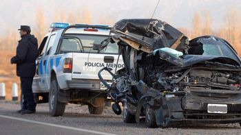 accidentes de transito: cada dia mueren cuatro jovenes en la argentina accidentes de transito: cada dia mueren cuatro jovenes en la argentina