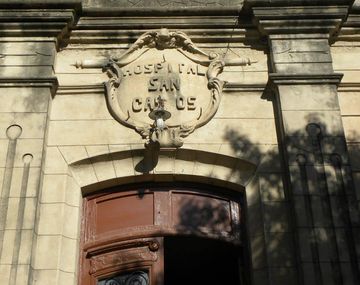 Detuvieron a una mujer policía acusada del abuso sexual de su hija