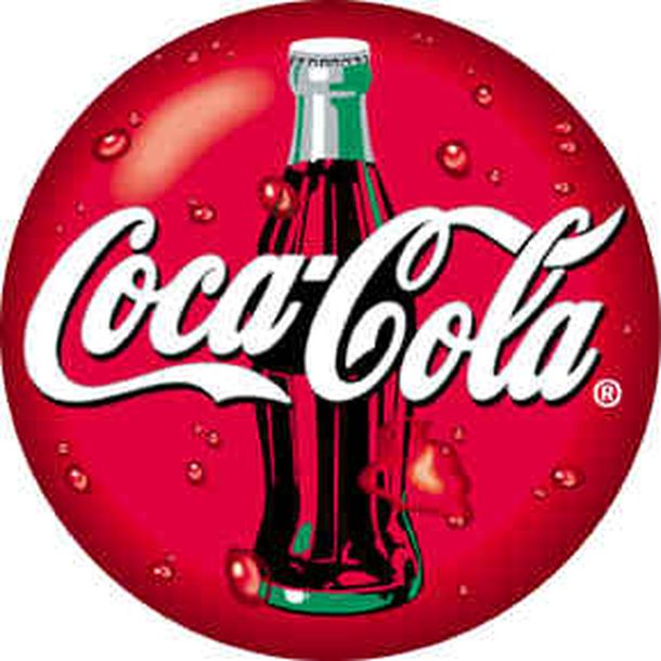 Coca-cola1