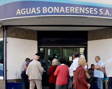 La empresa podrá apelar el fallo de primera instancia