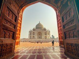 India podría cambiar de nombre: cuál es la otra denominación
